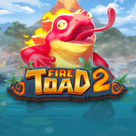 Fire Toad 2 game thumbnail