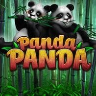 Panda Panda game thumbnail