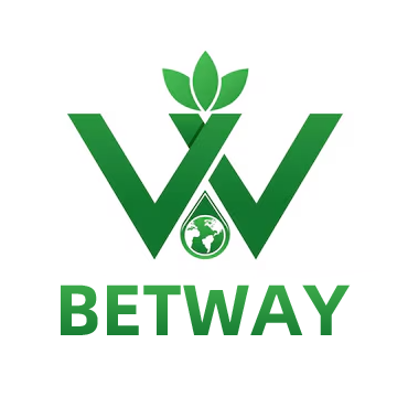 cobetwayapp.com Logo